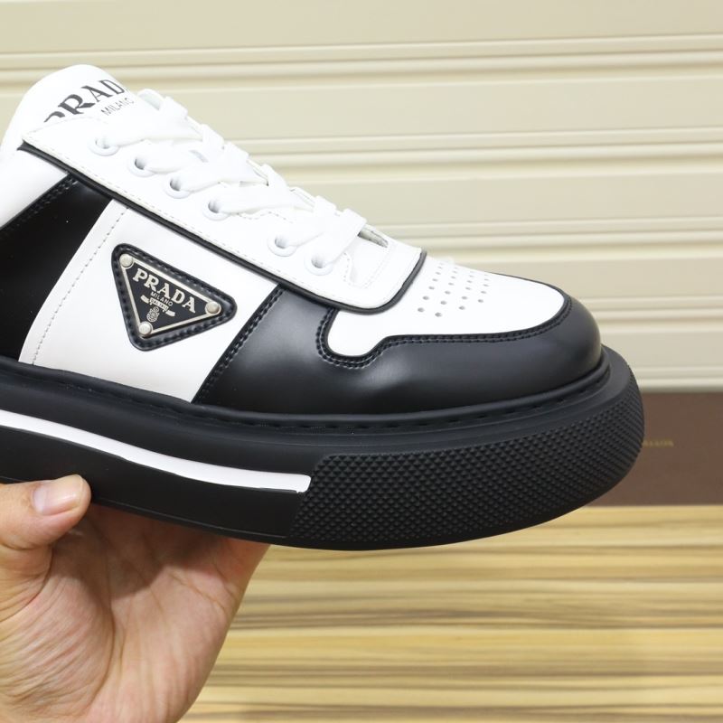 Prada Sneakers